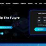 METABLAZE Airdrop Review: Win $10 Worth of MBLZ Each