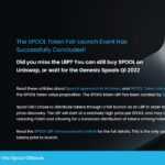 What Is Spool DAO(SPOOL)? Complete Guide & Review About Spool DAO.