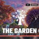What Is The Garden (TGC)? Complete Guide & Review About The Garden.
