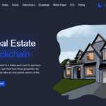 What Is Chain Estate DAO(TGC)? Complete Guide & Review About The Garden.