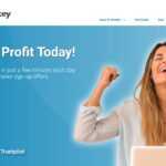 OddsMonkey Affiliates Program Review: Get Earn 50% Recurring revenue share