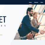 ZenitBet Affiliates Program Review: Get Earn 90% Revenue Share