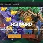 What Is Ashward (ASC)? Complete Guide & Review About Ashward