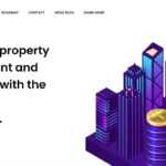 Intelly Airdrop Review: A Minimum of 10 Meaningful Posts 