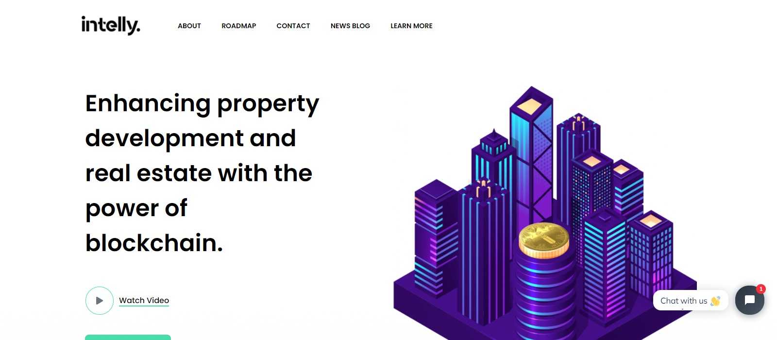 Intelly Airdrop Review: A Minimum of 10 Meaningful Posts