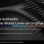 Rev3al Airdrop Review: A total of 10 participants will be randomly 