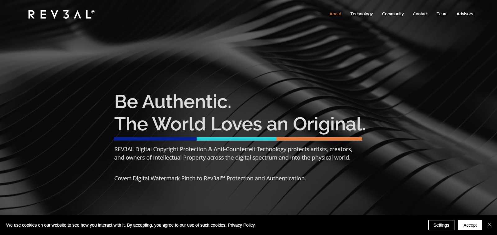 Rev3al Airdrop Review: A total of 10 participants will be randomly 