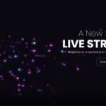 What Is POPKON(POPK)? Complete Guide & Review About POPKON.