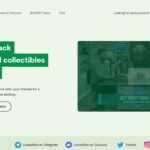 LimeWire Airdrop Review: Now Refer Your Friends to Increase your rank.