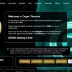 What Is DShares(DSHARE)? Complete Guide & Review About DShares