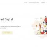 What Is LYFE GOLD(LGOLD)? Complete Guide & Review About Crypto Crash Gaming