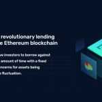 Lend Flare Ico Review: No Investment Commission