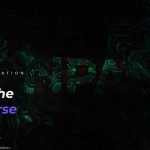 What Is New Paradigm Assets Solution (NPAS)? Complete Guide & Review About New Paradigm Assets Solution