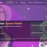 What Is Space Ore (SPO)? Complete Guide & Review About Space Ore