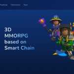 CraftyFi Ico Review: Trade and Collect Unique NFT items