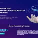 What Is KarmaDao? (KDAO) Complete Guide & Review About KarmaDao