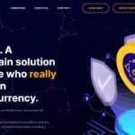 What Is Gemlink (GLINK)? Complete Guide & Review About Gemlink