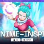 Animverse Ico Review: Play To Earn - Game play - Tokennomic.