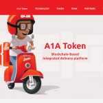 What Is Aonea Coin? (A1A) Complete Guide & Review About Aonea Coin