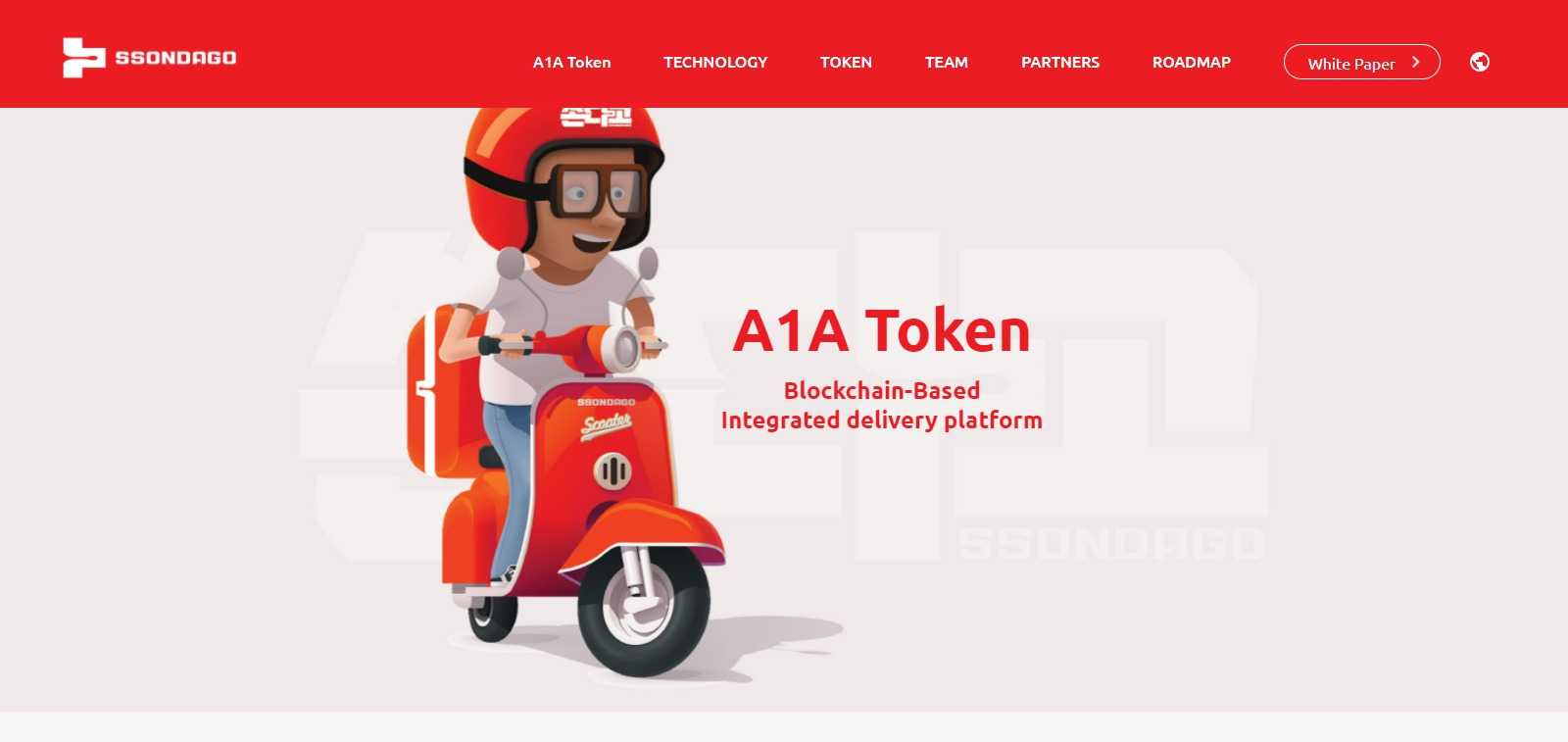 What Is Aonea Coin? (A1A) Complete Guide & Review About Aonea Coin