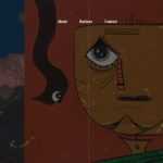 What Is ARTIC Foundation(ARTIC)? Complete Guide & Review About ARTIC Foundation