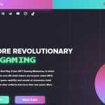 Bit Hotel Airdrop Review: It's Biggest Airdrop to Date