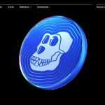 ApeCoin Airdrop Review: NFTs are Eligible to Claim the Airdrop.