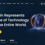 FUTURECOIN Airdrop Review: FutureCoin Represents The Future of Technology