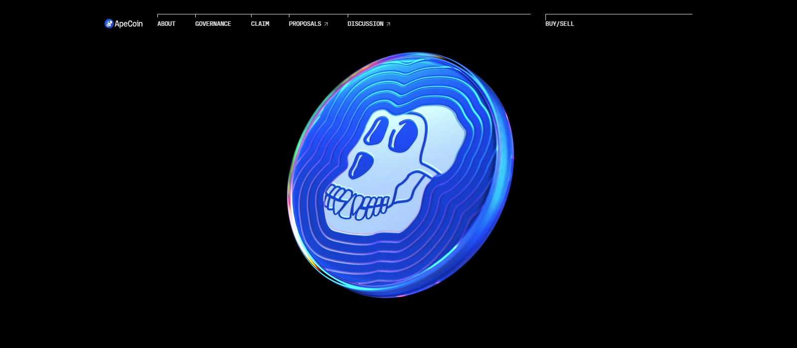 ApeCoin Airdrop Review: NFTs are Eligible to Claim the Airdrop.