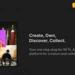 AssetMantle Airdrop Review: 60% of The Calculated Rewards