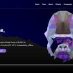 What Is Ape Universe (APEU)? Complete Guide & Review About Ape Universe .