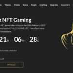 What Is Apocalypse (AOPC)? Complete Guide & Review About Apocalypse .