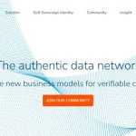 Cheqd Airdrop Review: The authentic Data network