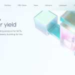 Paribus Airdrop Review: Now Complete The Simple Tasks to Earn Entries.