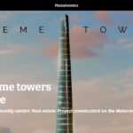 What Is Memeverse(MEME)? Complete Guide & Review About Memeverse