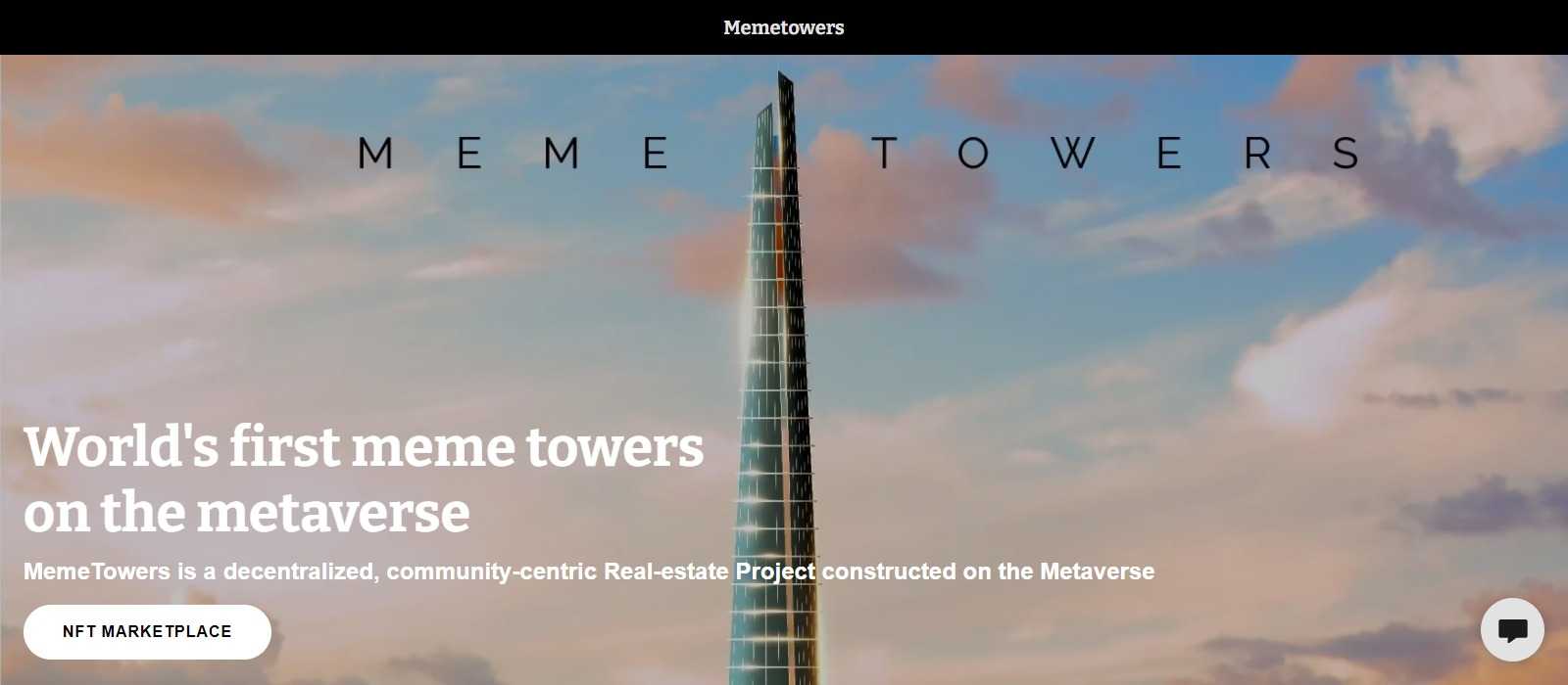 What Is Memeverse(MEME)? Complete Guide & Review About Memeverse