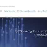 What Is CRYN (CRYN)? Complete Guide & Review About CRYN