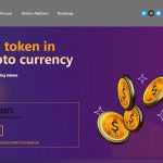 What Is Seba (SEBA)? Complete Guide & Review About Seba