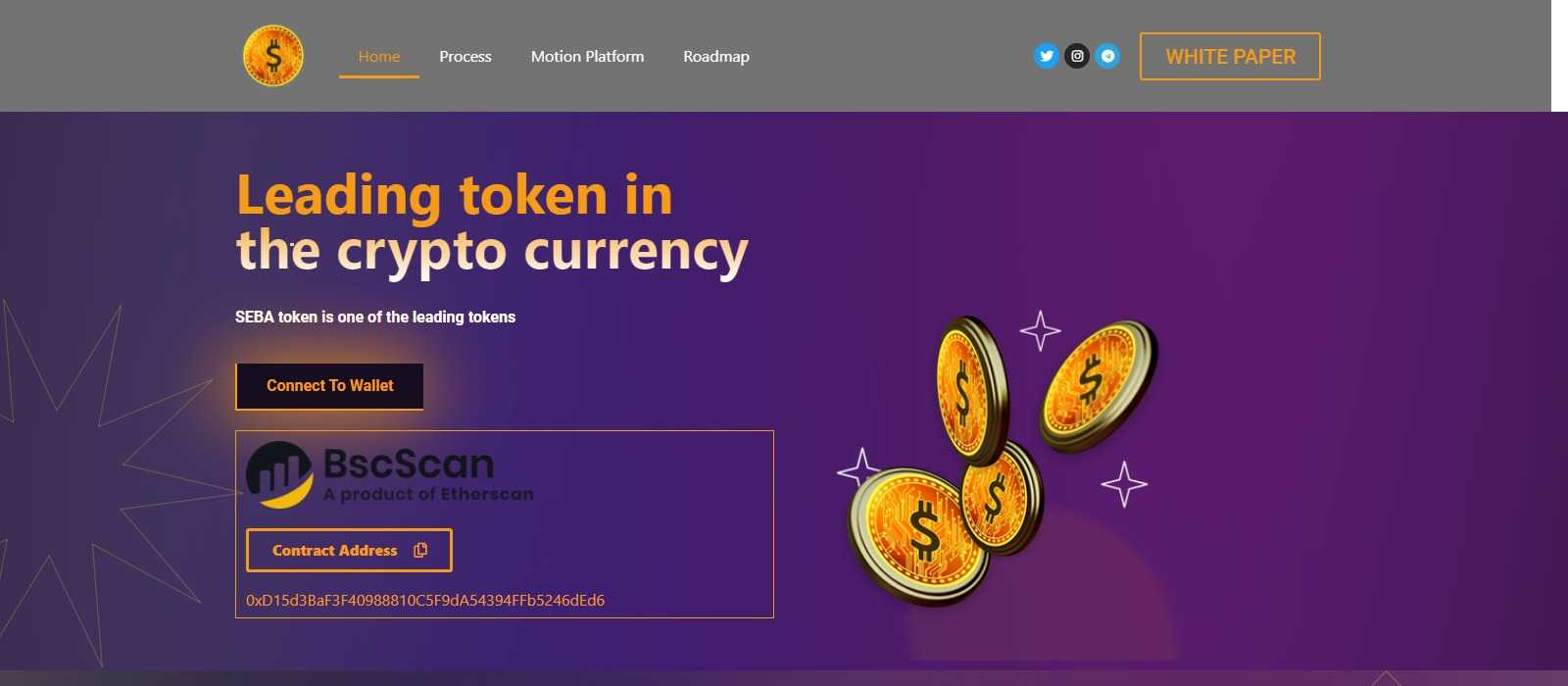 What Is Seba (SEBA)? Complete Guide & Review About Seba