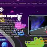 What Is Crypto Crash Gaming(CCG)? Complete Guide & Review About Crypto Crash Gaming