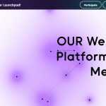 Itheum Ico Review: The Web3 Data Platform for the Metaverse