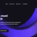 What Is DeltaFi (DELFI)? Complete Guide & Review About The DeltaFi .