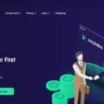 Oxylabs Affiliate Program Review: Get Earn Up To 50% Per sale