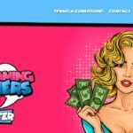 Oh My Gaming Partners Affiliate Program Review: Flexible commission plans