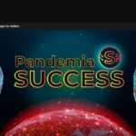 What Is Pandemia (SUCCESS)? Complete Guide & Review About Heal The Pandemia .