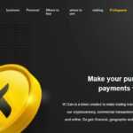 What Is iK Coin (IKC)? Complete Guide & Review About iK Coin