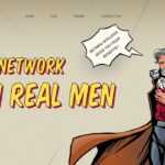 Betmen Affiliates Program Review: Get Earn 35% - 50% Recurring Revenue Share