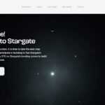 What Is Stargate Finance(STG)? Complete Guide & Review About Stargate Finance