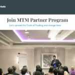 Master The Markets Affiliate Program Review: Get Earn 20%-30% per sale