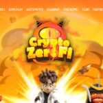 What Is ZeroFi (ZERI)? Complete Guide & Review About ZeroFi